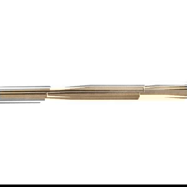 Non-Sparking Center Punch: 7/8