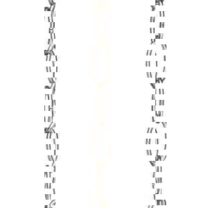10 FT 9GA (.148) CHAIN
