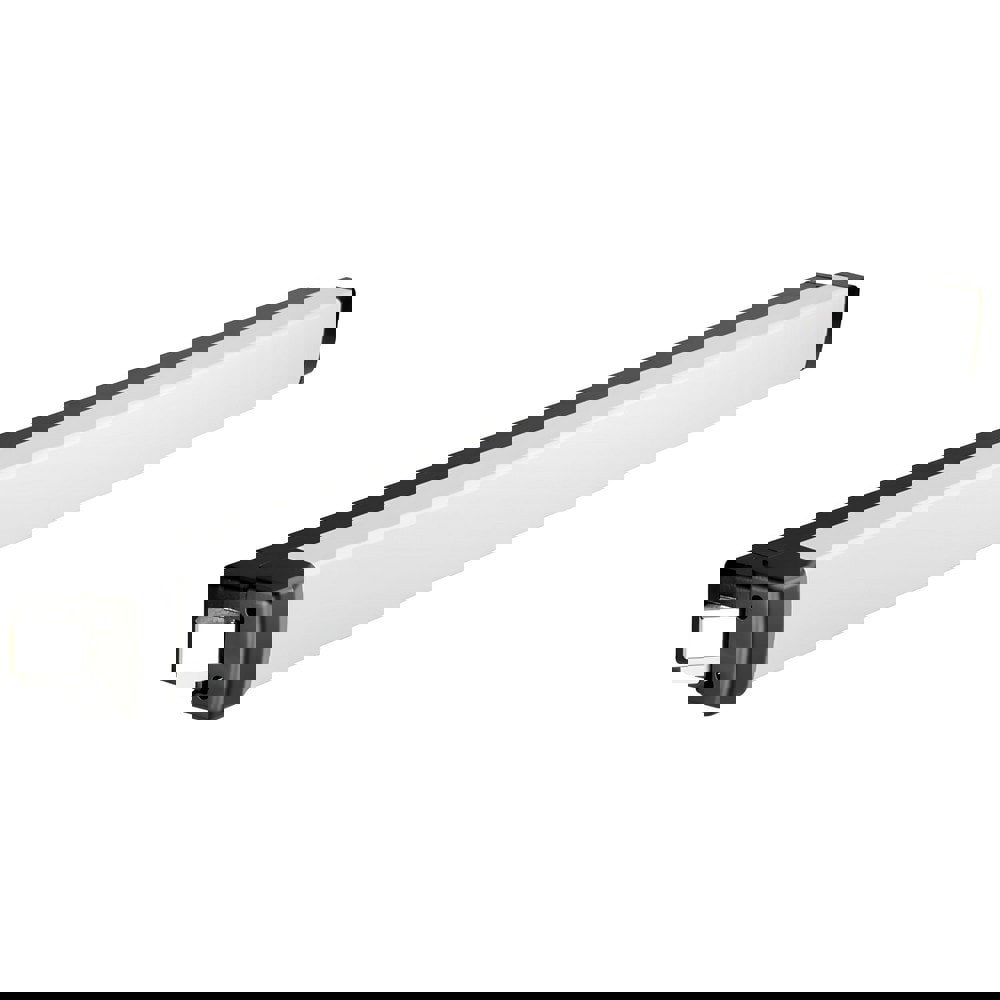 Push Bars; Material: Metal ; Locking Type: Exit Device Only ; Finish/Coating: Satin Aluminum; Clear Anodized ; Maximum Door Width: 3ft ; Minimum Door Width: 3ft ; Grade: 2