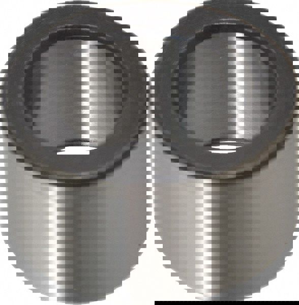 Press Fit Headless Drill Bushing: P, 7/8