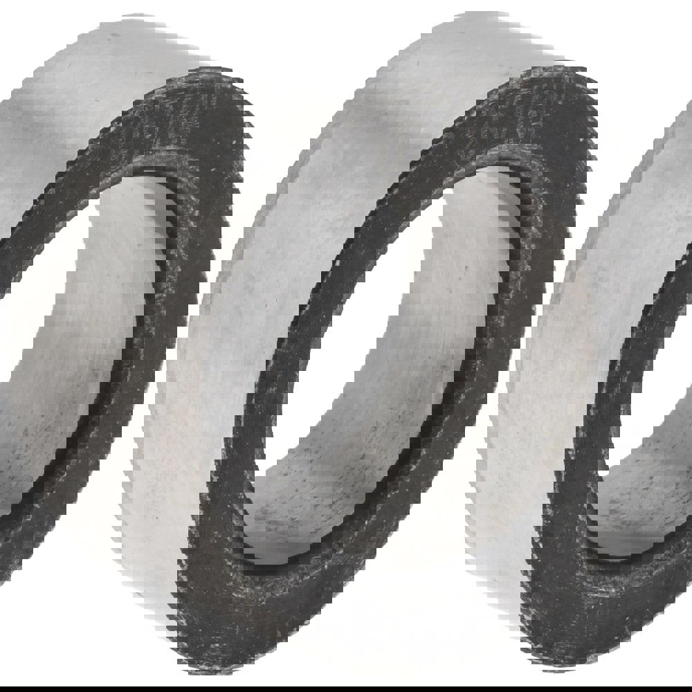 Press Fit Headless Drill Bushing: P, 57/64