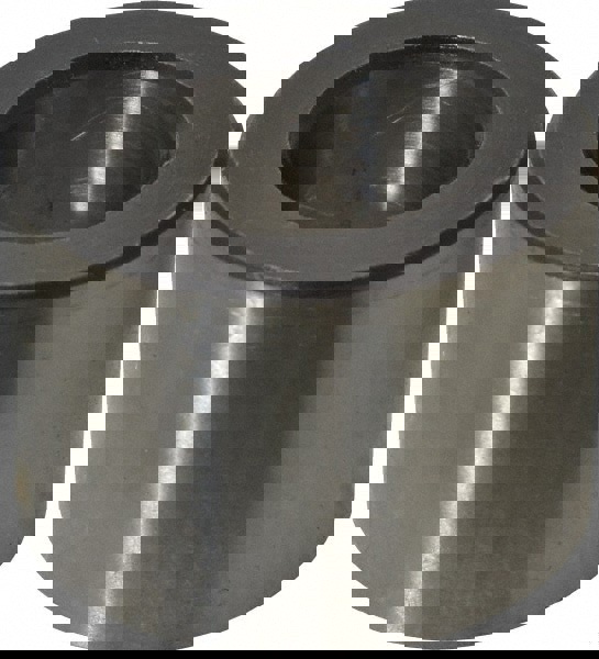 Press Fit Headless Drill Bushing: P, 13/16