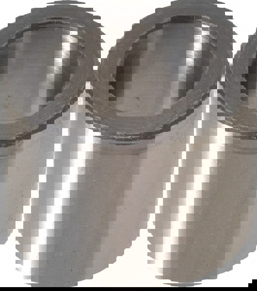 Press Fit Headless Drill Bushing: P, 59/64