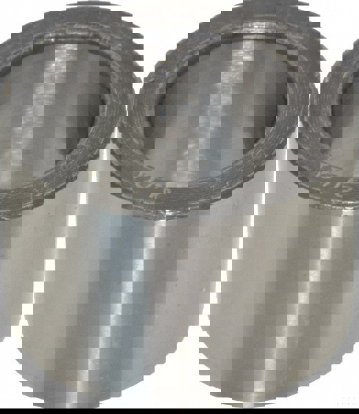 Press Fit Headless Drill Bushing: P, 15/16