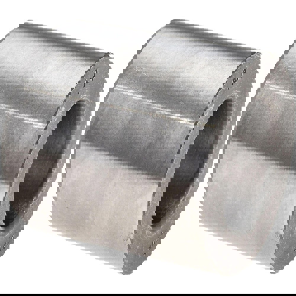 Press Fit Headless Drill Bushing: P, 49/64