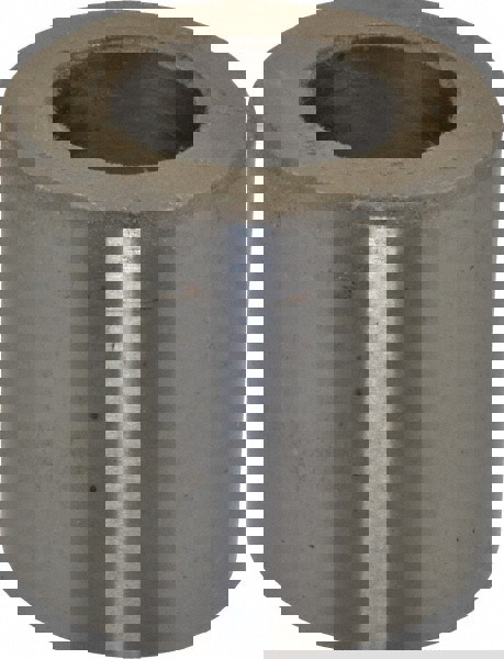 Press Fit Headless Drill Bushing: P, 13/16