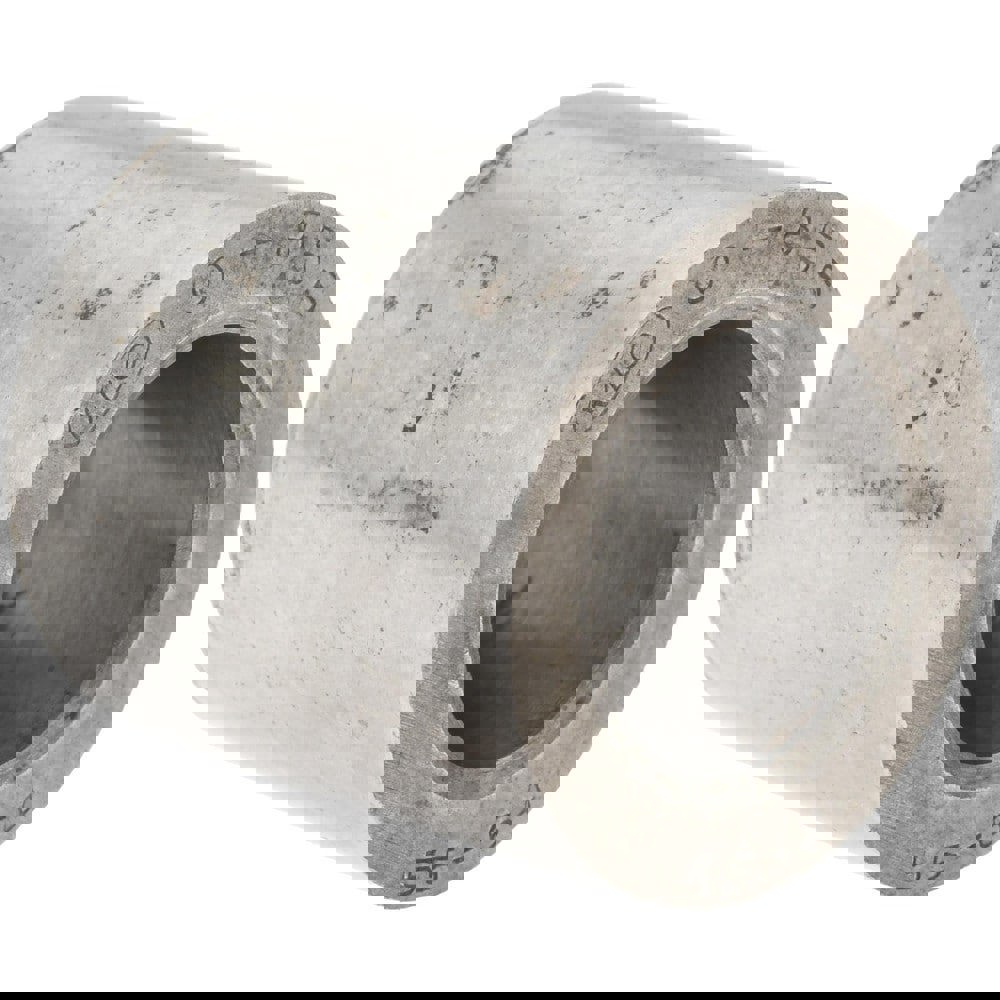 Press Fit Headless Drill Bushing: P, 55/64