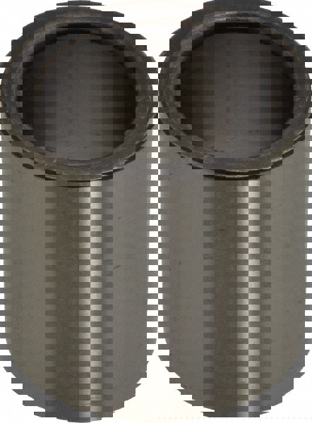 Press Fit Headless Drill Bushing: P, 1