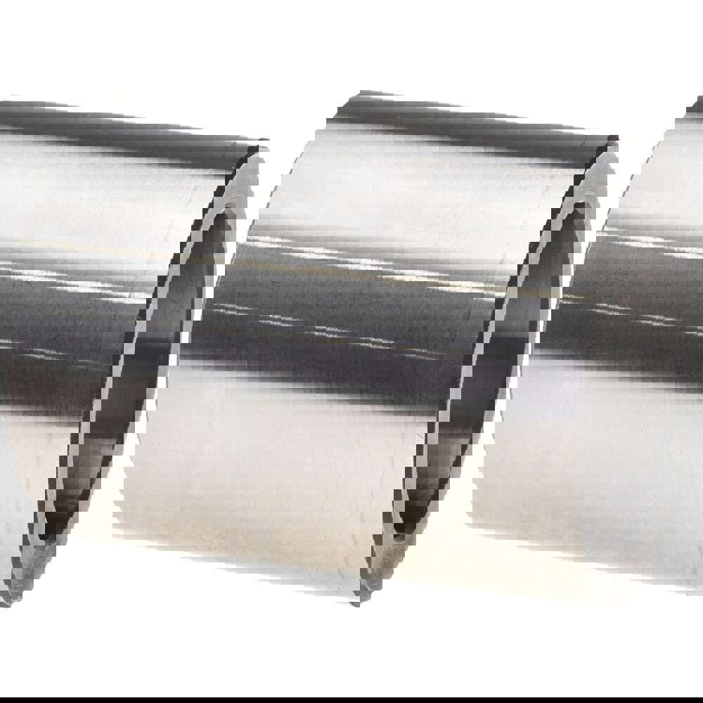 Press Fit Headless Drill Bushing: P, 31/32