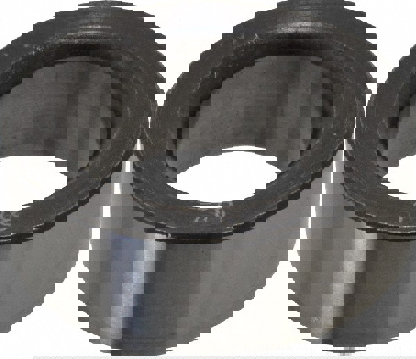 Press Fit Headless Drill Bushing: P, 7/8