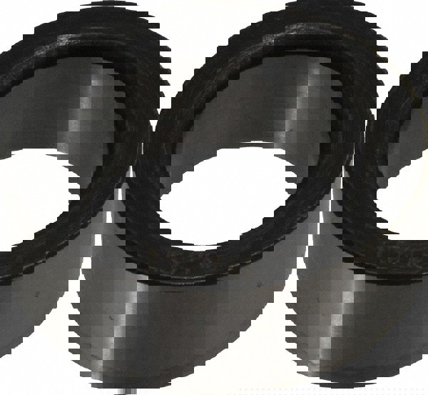 Press Fit Headless Drill Bushing: P, 15/16