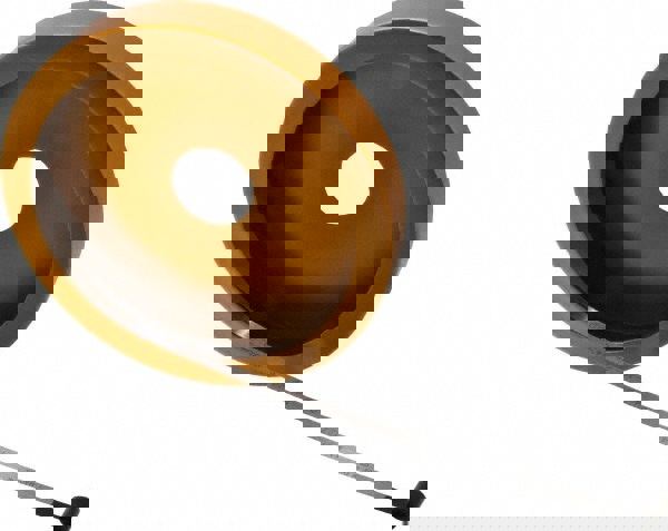 0.001 Inch Graduation, 84 to 96 Inch Measurement, Spring Steel Diameter Tape Measure