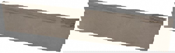 Cutoff Blade: Parallel, 3/16