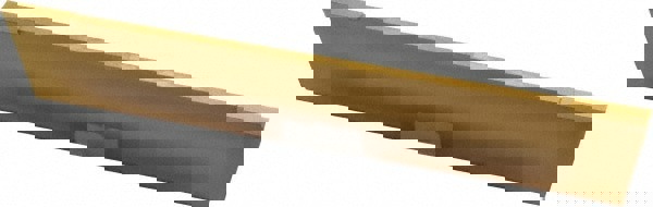 Cutoff Blade: Parallel, 5/32