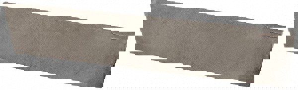 Cutoff Blade: Parallel, 1/8