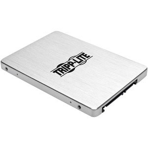 SATA ENCLOSED CONVERTER DOCK ADAPTER M.2