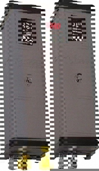 240VAC Electric Water Heater