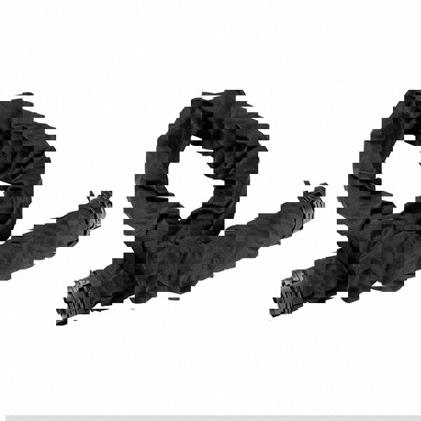 PAPR & SAR Breathing Tubes; Length (Inch): 40 ; Series Compatibility: PA700 ; UNSPSC Code: 46182007