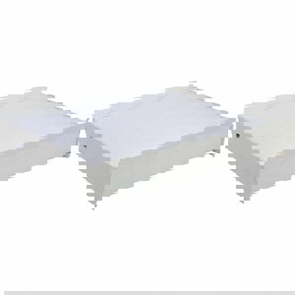 Automotive Air Filter: