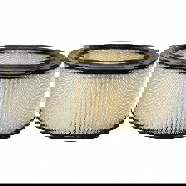 Automotive Air Filter: 11-29/32