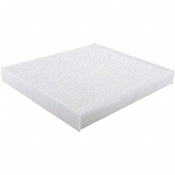 Automotive Air Filter: