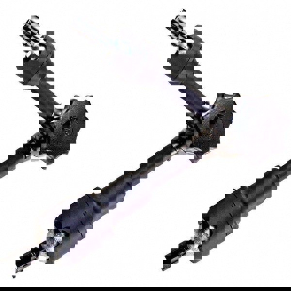 Indicator Positioner & Holder: 58.97 lb