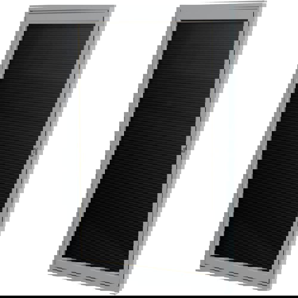 Cork Bulletin Boards; Bulletin Board Type: Enclosed Letter Board ; Board Color: Black ; Board Material: Fabric ; Width (Inch): 24 ; Height (Inch): 36 ; Frame Material: Aluminum