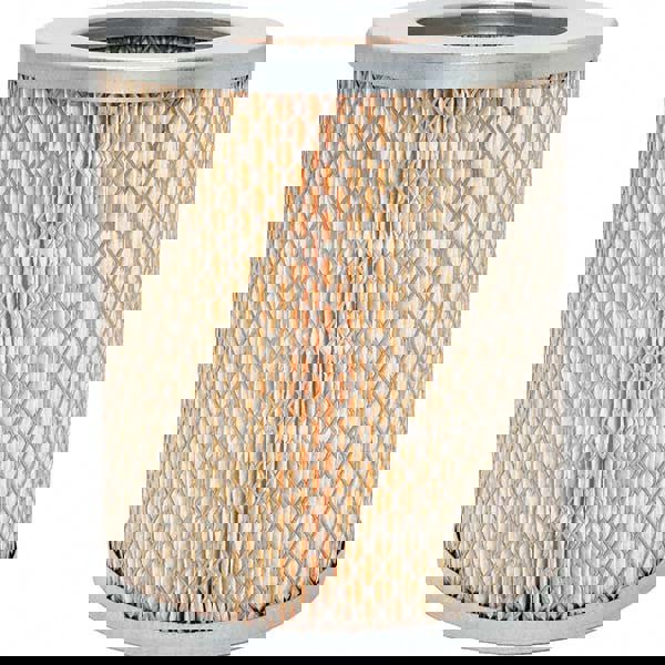 Automotive Air Filter: