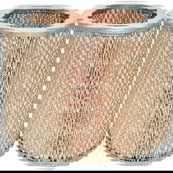 Automotive Air Filter: