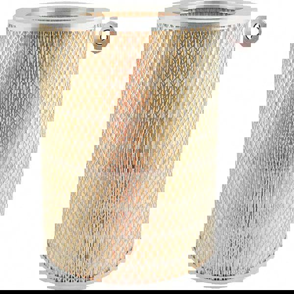 Automotive Air Filter: 8-1/4