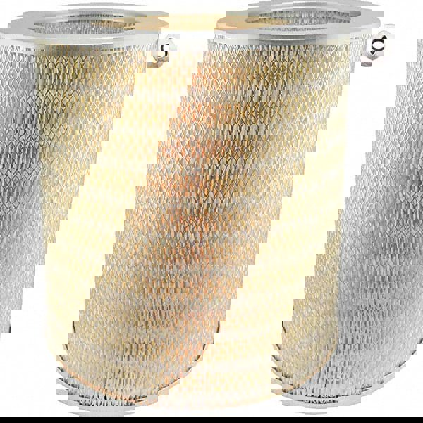 Automotive Air Filter Element: 13-13/16