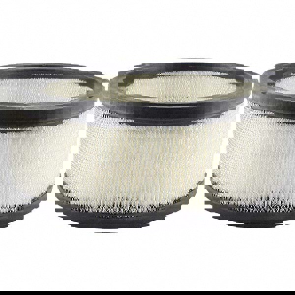 Automotive Air Filter Element: 9-21/32