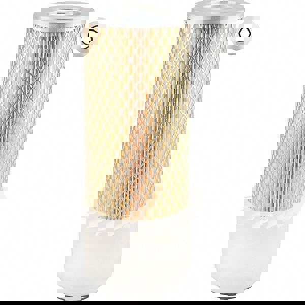 Automotive Air Filter Element: 5-1/8