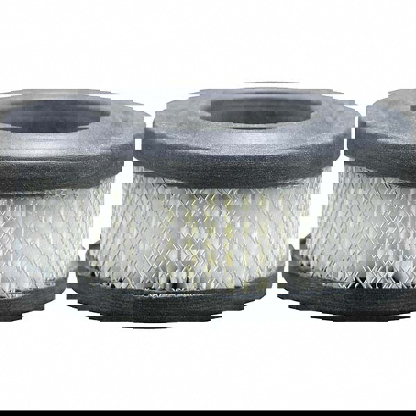 Automotive Air Compressor Filter: 3