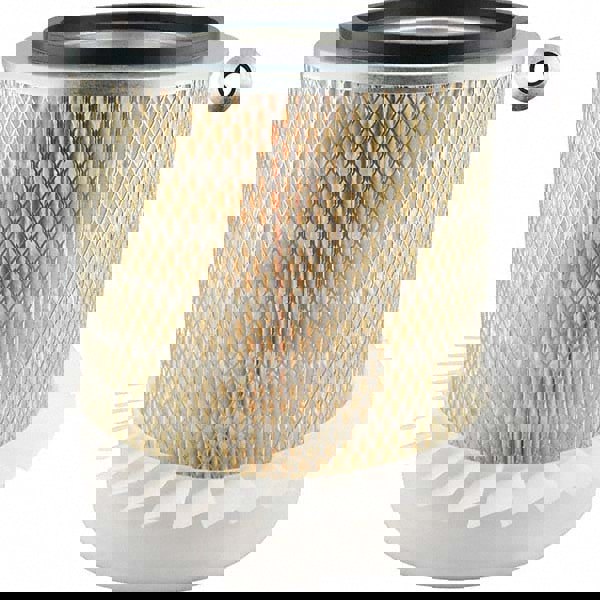 Automotive Air Filter Element: 11-5/8