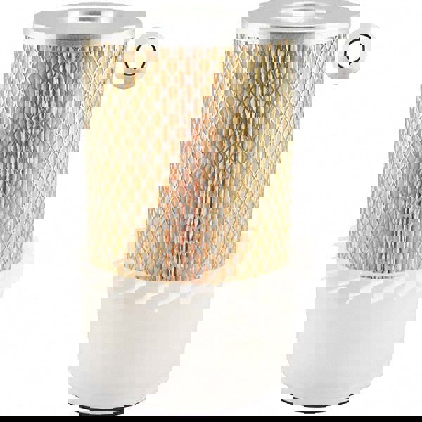 Automotive Air Filter: