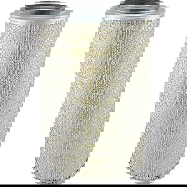 Automotive Air Filter Element: 9-3/4