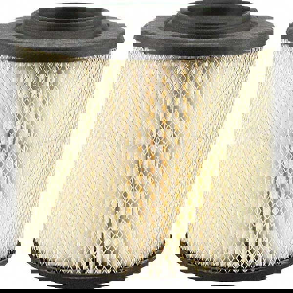 Automotive Air Filter: 4-3/16