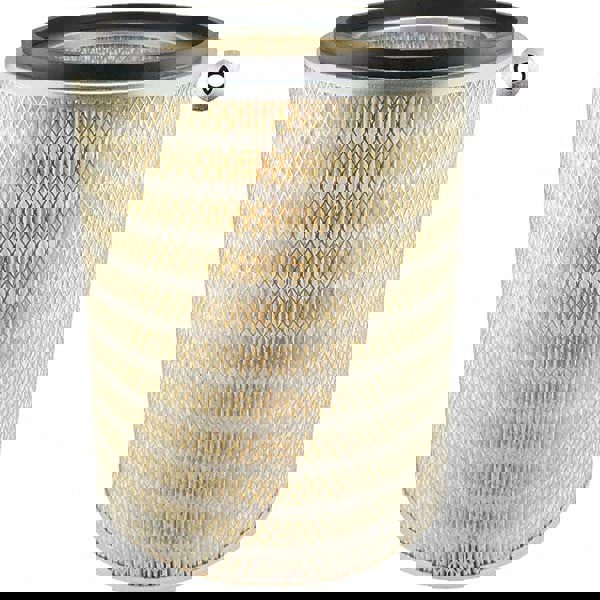 Automotive Air Filter Element: 12-1/32