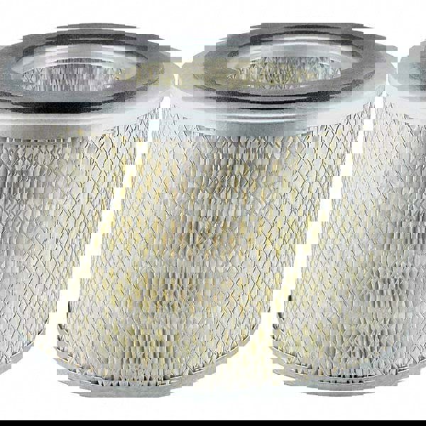 Automotive Air Filter: 9-5/8