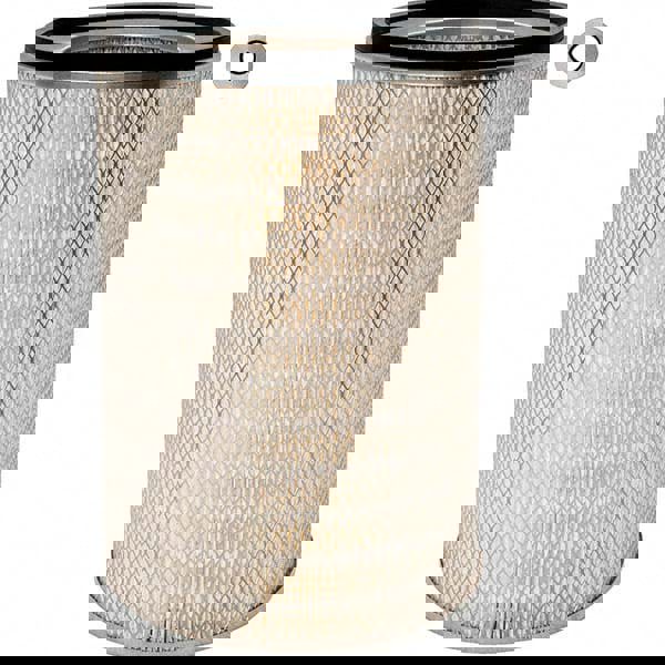 Automotive Air Filter: 11.13