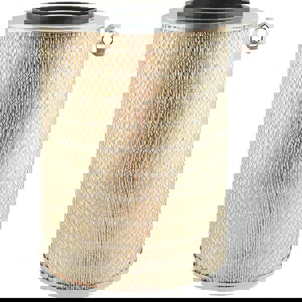 Automotive Air Filter: 10-7/32