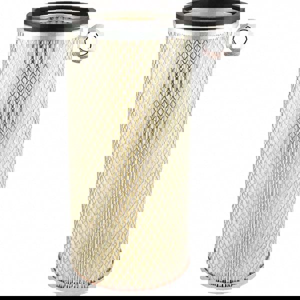 Automotive Air Filter: 5-15/16