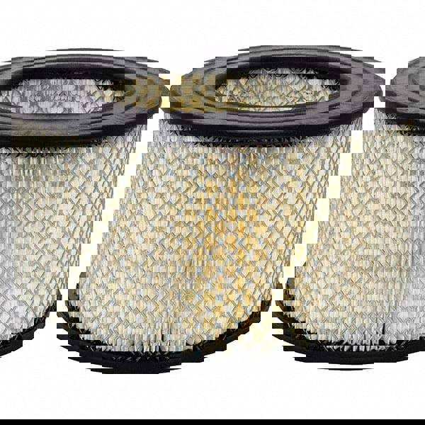 Automotive Air Compressor Filter: 9-3/4