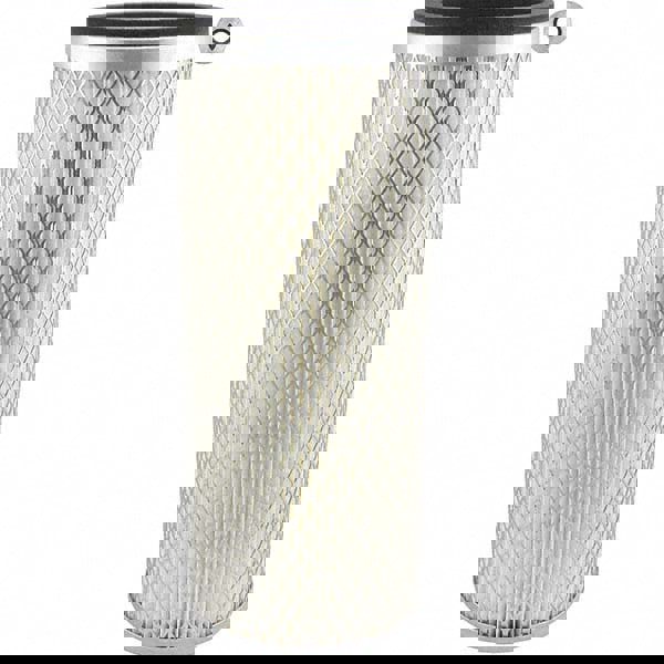 Automotive Air Filter: 4-9/16