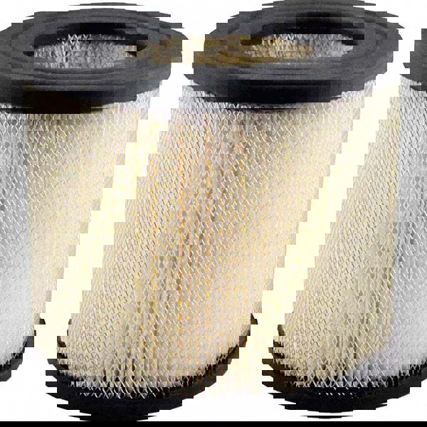 Automotive Air Filter: 5-1/2