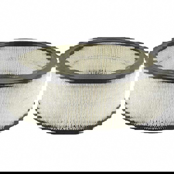 Automotive Air Filter: