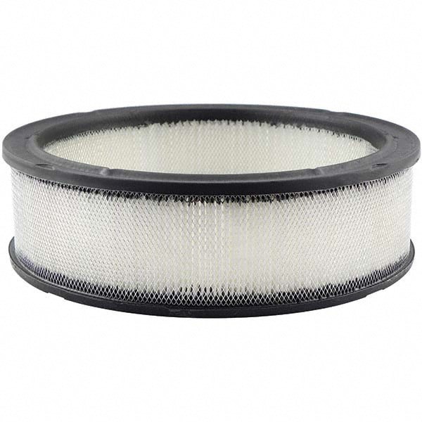 Automotive Air Filter Element: 9-11/16