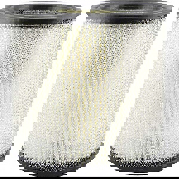 Automotive Air Filter Element: 5-3/8