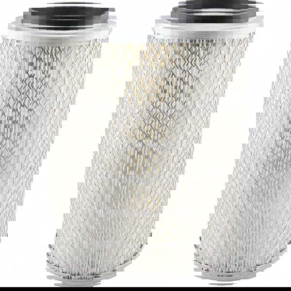 Automotive Air Filter: 7-15/16